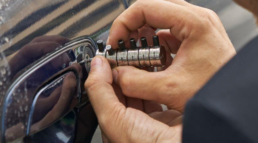 Expert tile roof repair services in Fairfax Station, VA